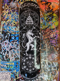 Alchemy Unicorn Decks