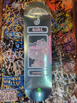 Girl Decks