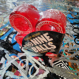 Sector 9 Wheels