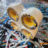 Sector 9 Wheels