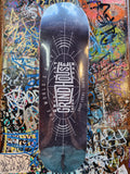 Grit City Global Shop Deck