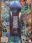 Grit City Global Shop Deck