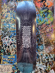Grit City Global Shop Deck