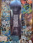 Grit City Global Shop Deck