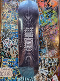 Grit City Global Shop Deck