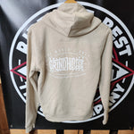 Grit City Global Shirts & Hoodies