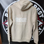 Grit City Global Shirts & Hoodies