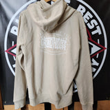 Grit City Global Shirts & Hoodies