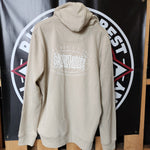 Grit City Global Shirts & Hoodies