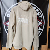 Grit City Global Shirts & Hoodies