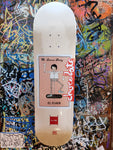 Chocolate Decks