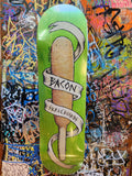 Bacon Decks