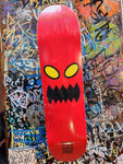 Toy Machine Deck