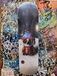 Zero Decks