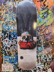 Zero Decks