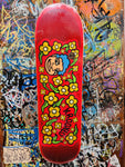 Krooked Decks