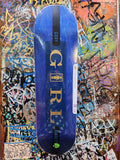 Girl Decks