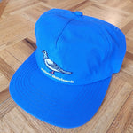 Anti-Hero Hats & Beanies
