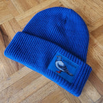 Anti-Hero Hats & Beanies