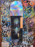 Arbor Skate Deck
