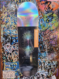 Arbor Skate Deck