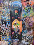 Arbor Skate Deck