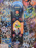 Arbor Skate Deck