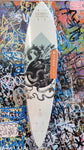 Arbor Skate Deck
