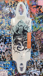 Arbor Skate Deck