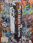 GST 2025 Decks