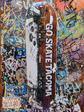 GST 2025 Decks