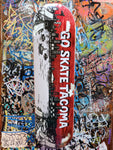 GST 2025 Decks