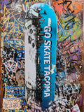 GST 2025 Decks