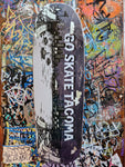 GST 2025 Decks