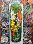 Santa Cruz Decks