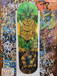 Creature Decks