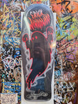 Santa Cruz Decks