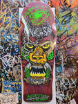 Santa Cruz Decks