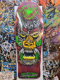 Santa Cruz Decks