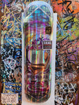 Real Skateboards Decks
