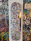 Girl Decks