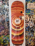 Real Skateboards Decks