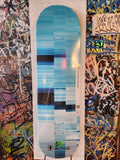 Girl Decks