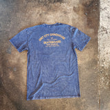 The Parts and Services T