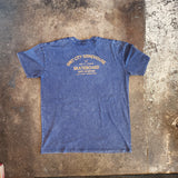 The Parts and Services T