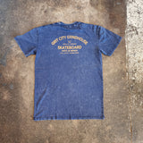 The Parts and Services T