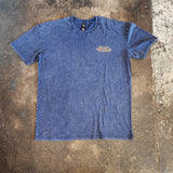 The Parts and Services T