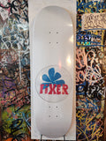 Fixer Skateboards Decks