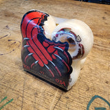 Powell Dragon Formula Wheels