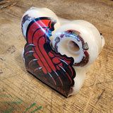 Powell Dragon Formula Wheels